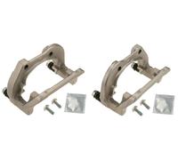 2x Staffe pinza freno TRW S+D per BMW 5 F11, 6 F12, 5 F10, 6