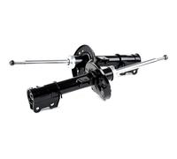 2x STARK Ammortizzatore A pressione del gas Ammortizzatori SKSA-0132487