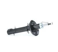 Ammortizzatore BILSTEIN - B4 OE Replacement BILSTEIN 22-045744