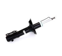 RIDEX 854S0609 Ammortizzatore Anteriore per VW GOLF III (1H1) GOLF II (19E, 1G1)