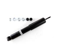 2x STARK Ammortizzatore Anteriore A pressione del gas Ammortizzatori