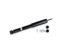 2x STARK Ammortizzatore Anteriore A pressione del gas Ammortizzatori