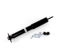 2x STARK Ammortizzatore Anteriore A pressione del gas Ammortizzatori