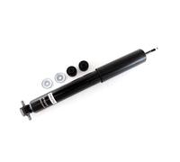 2x STARK Ammortizzatore Anteriore A pressione del gas Ammortizzatori