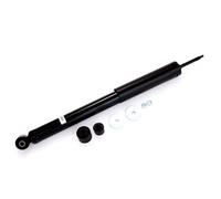 2x STARK Ammortizzatore Anteriore A pressione del gas Ammortizzatori