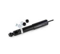 2x STARK Ammortizzatore Anteriore A pressione del gas Ammortizzatori