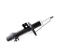 2x STARK Ammortizzatore Anteriore A pressione del gas Ammortizzatori
