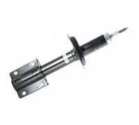 2x STARK Ammortizzatore Anteriore Dx Anteriore Sx Pressione olio Ammortizzatori