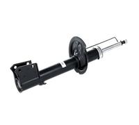 2x STARK Ammortizzatore Anteriore Pressione olio Ammortizzatori SKSA-0131821