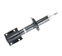 2x STARK Ammortizzatore Anteriore Pressione olio Ammortizzatori SKSA-0131851