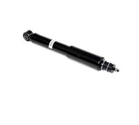 2x STARK Ammortizzatore Anteriore Pressione olio Ammortizzatori SKSA-0131871