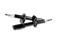 TRW JHM195T Ammortizzatore