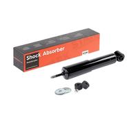 2x STARK Ammortizzatore Anteriore Pressione olio Ammortizzatori SKSA-01334303