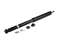 2x STARK Ammortizzatore Posteriore A pressione del gas Ammortizzatori