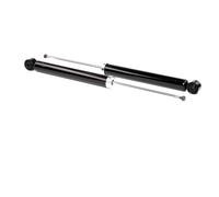 2x STARK Ammortizzatore Posteriore A pressione del gas Ammortizzatori