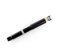 2x STARK Ammortizzatore Posteriore A pressione del gas Ammortizzatori