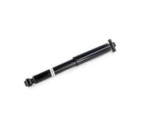 2x STARK Ammortizzatore Posteriore A pressione del gas Ammortizzatori