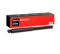 2x STARK Ammortizzatore Posteriore A pressione del gas Ammortizzatori