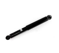 2x STARK Ammortizzatore Posteriore A pressione del gas Ammortizzatori