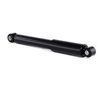 2x STARK Ammortizzatore Posteriore A pressione del gas Ammortizzatori