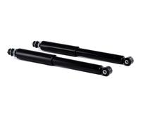 2x STARK Ammortizzatore Posteriore A pressione del gas Ammortizzatori
