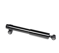 2x STARK Ammortizzatore Posteriore A pressione del gas Ammortizzatori