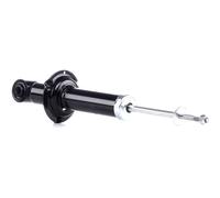 2x STARK Ammortizzatore Posteriore A pressione del gas Ammortizzatori