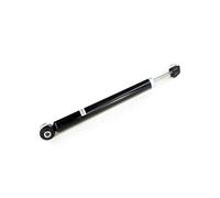 2x STARK Ammortizzatore Posteriore A pressione del gas Ammortizzatori