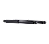 2x STARK Ammortizzatore Posteriore A pressione del gas Ammortizzatori