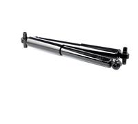 2x STARK Ammortizzatore Posteriore A pressione del gas Ammortizzatori