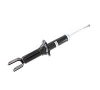 2x STARK Ammortizzatore Posteriore A pressione del gas Ammortizzatori