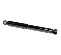 2x STARK Ammortizzatore Posteriore A pressione del gas Ammortizzatori