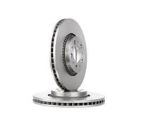 VAICO V95-80005 Disco freno
