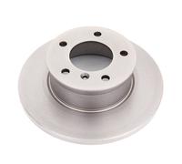 2x STARK SKBD-0022109 Disco freno Anteriore per PUCH G-Modell (W460) 302,8mm