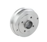 2x STARK SKBDM-0800043 Tamburo freno Ø180mm Posteriore per RENAULT 19 I (B/C53)