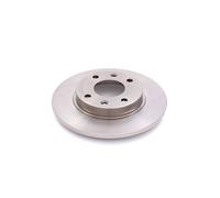 GOETZE ENGINE 08-990100-00 Kit fasce elastiche per VW GOLF III (1H1) POLO (6N2)