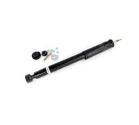 2x STARK SKSA-0130012 Ammortizzatore Anteriore A pressione del gas