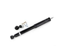 2x STARK SKSA-0130049 Ammortizzatore Posteriore Dx Posteriore Sx A pressione del