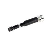 2x STARK SKSA-0130071 Ammortizzatore Posteriore A pressione del gas