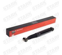 2x STARK SKSA-0130073 Ammortizzatore A pressione del gas Ammortizzatori