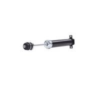 2x STARK SKSA-0130083 Ammortizzatore Posteriore A pressione del gas