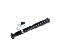 2x STARK SKSA-0130091 Ammortizzatore Posteriore A pressione del gas