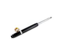 2x STARK SKSA-0130095 Ammortizzatore Anteriore A pressione del gas