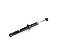 2x STARK SKSA-0130138 Ammortizzatore Posteriore A pressione del gas
