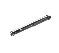 2x STARK SKSA-0130199 Ammortizzatore Posteriore A pressione del gas