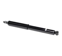 2x STARK SKSA-0130293 Ammortizzatore Anteriore A pressione del gas
