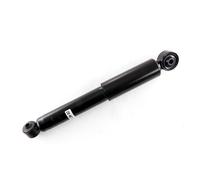 2x STARK SKSA-0130822 Ammortizzatore Posteriore A pressione del gas