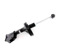 2x STARK SKSA-0130994 Ammortizzatore Anteriore A pressione del gas