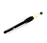 2x STARK SKSA-0131087 Ammortizzatore Posteriore A pressione del gas