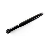 2x STARK SKSA-0131339 Ammortizzatore Posteriore A pressione del gas